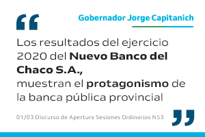 Publicidades