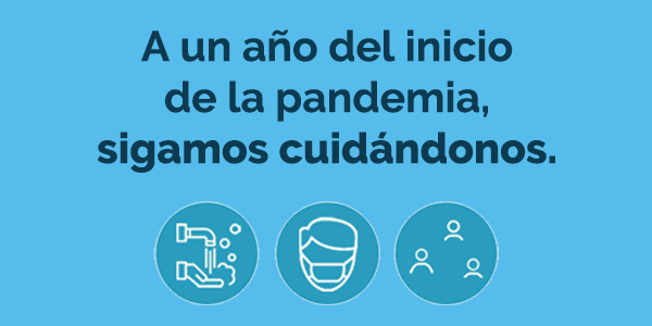 Publicidades