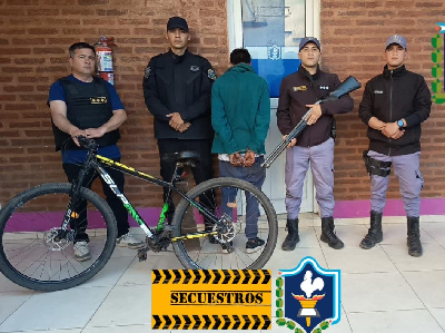 Imagen Noticia