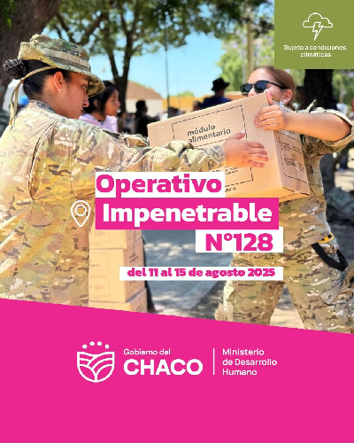 Imagen Noticia