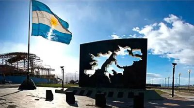 Imagen Noticia