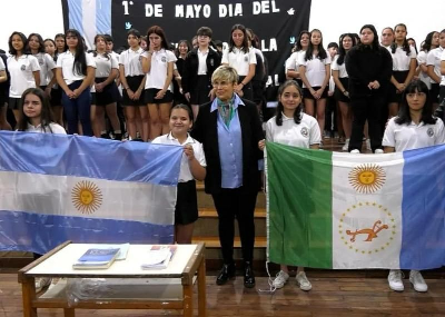 Imagen Noticia