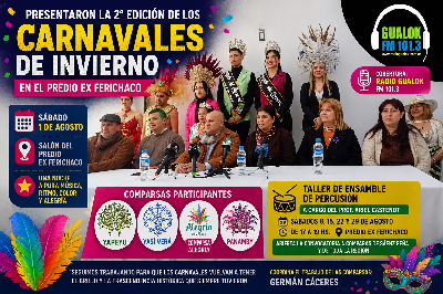 Imagen Noticia