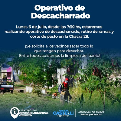 Imagen Noticia