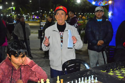 Imagen Noticia