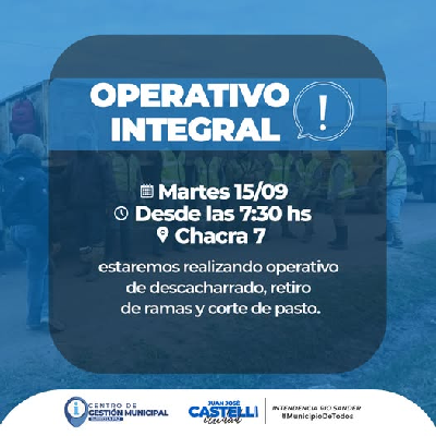Imagen Noticia
