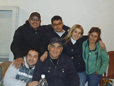 Imagen Noticia