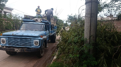 Foto