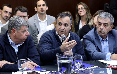 Imagen Noticia