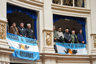 Imagen Noticia