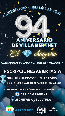 Imagen Noticia