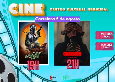 Imagen Noticia