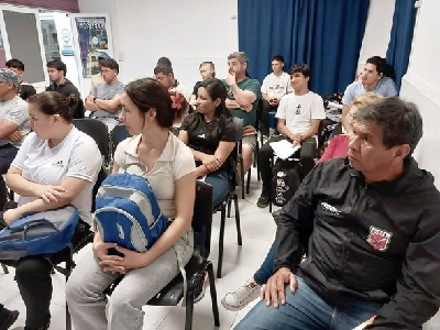 Imagen Noticia