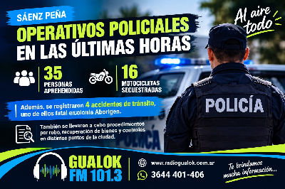 Imagen Noticia