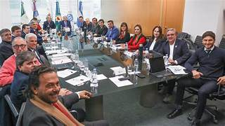 Imagen Noticia