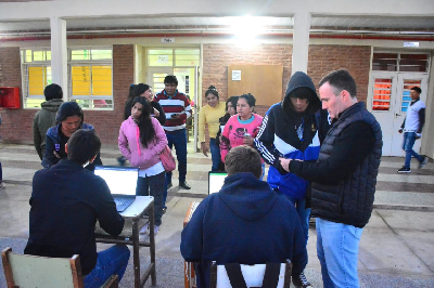 Imagen Noticia