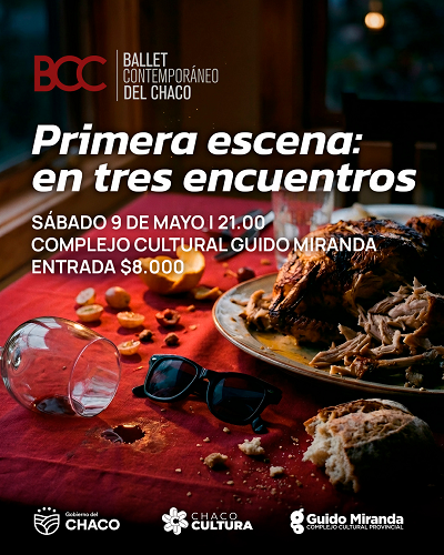 Imagen Noticia