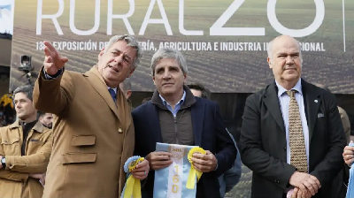 Imagen Noticia