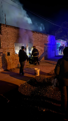 Imagen Noticia