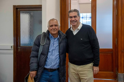 Imagen Noticia