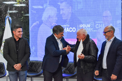 Imagen Noticia