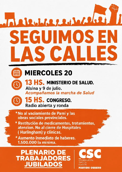 Imagen Noticia