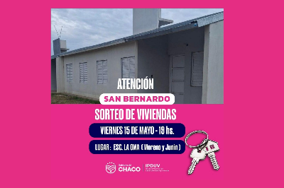 Imagen Noticia