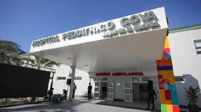 Imagen Noticia