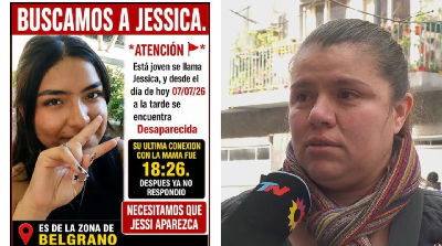 Imagen Noticia