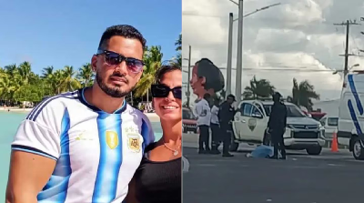 Imagen Noticia
