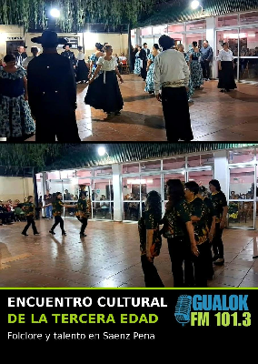 Imagen Noticia