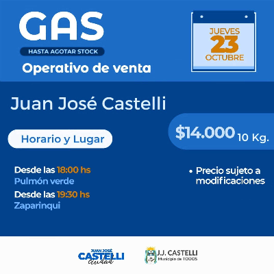 Imagen Noticia