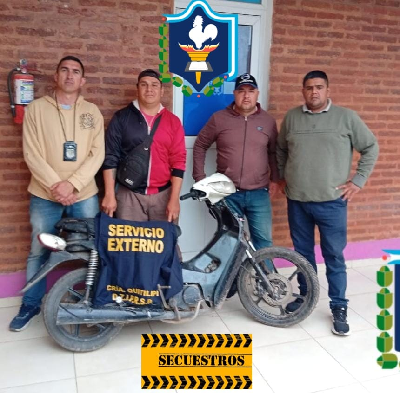 Imagen Noticia