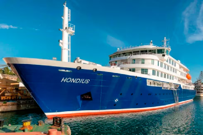 Imagen Noticia
