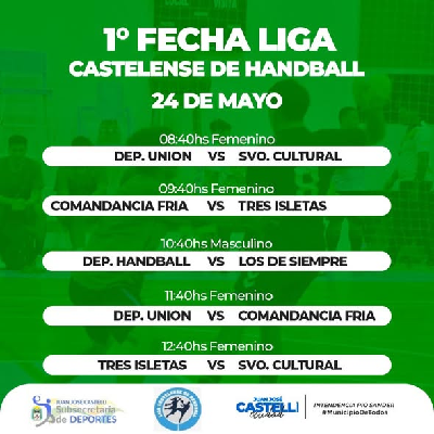Imagen Noticia