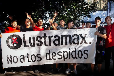 Imagen Noticia