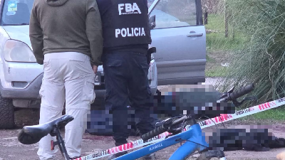 Imagen Noticia
