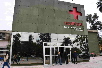 Imagen Noticia