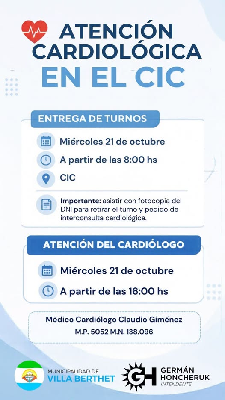 Imagen Noticia