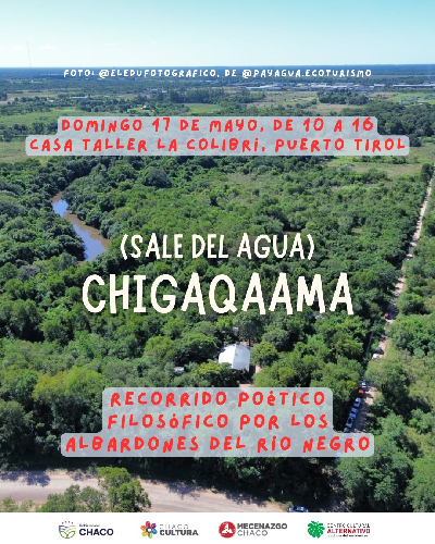 Imagen Noticia