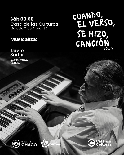 Imagen Noticia