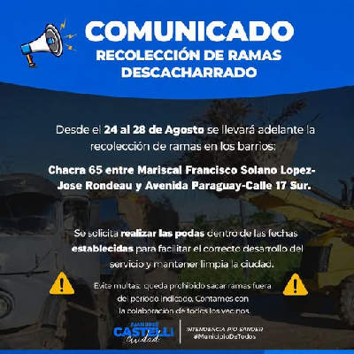 Imagen Noticia