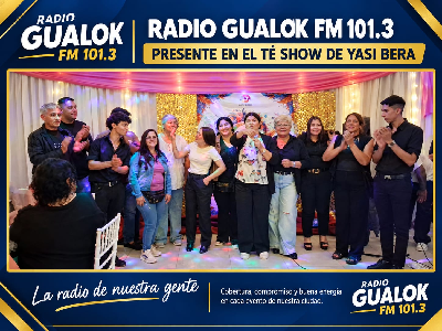 Imagen Noticia