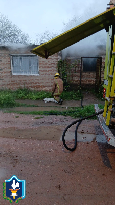 Imagen Noticia