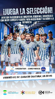 Imagen Noticia