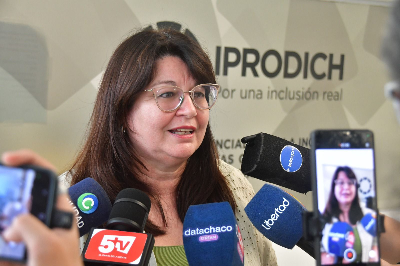 Imagen Noticia