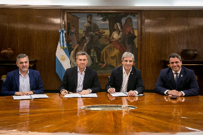 Imagen Noticia