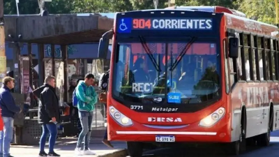 Imagen Noticia