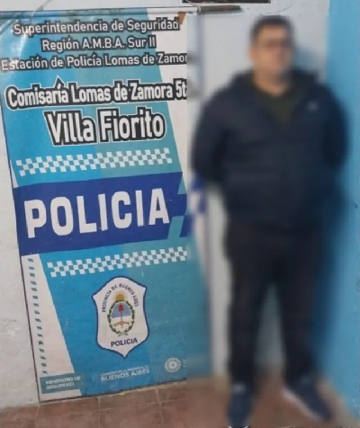 Imagen Noticia