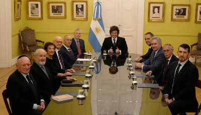 Imagen Noticia